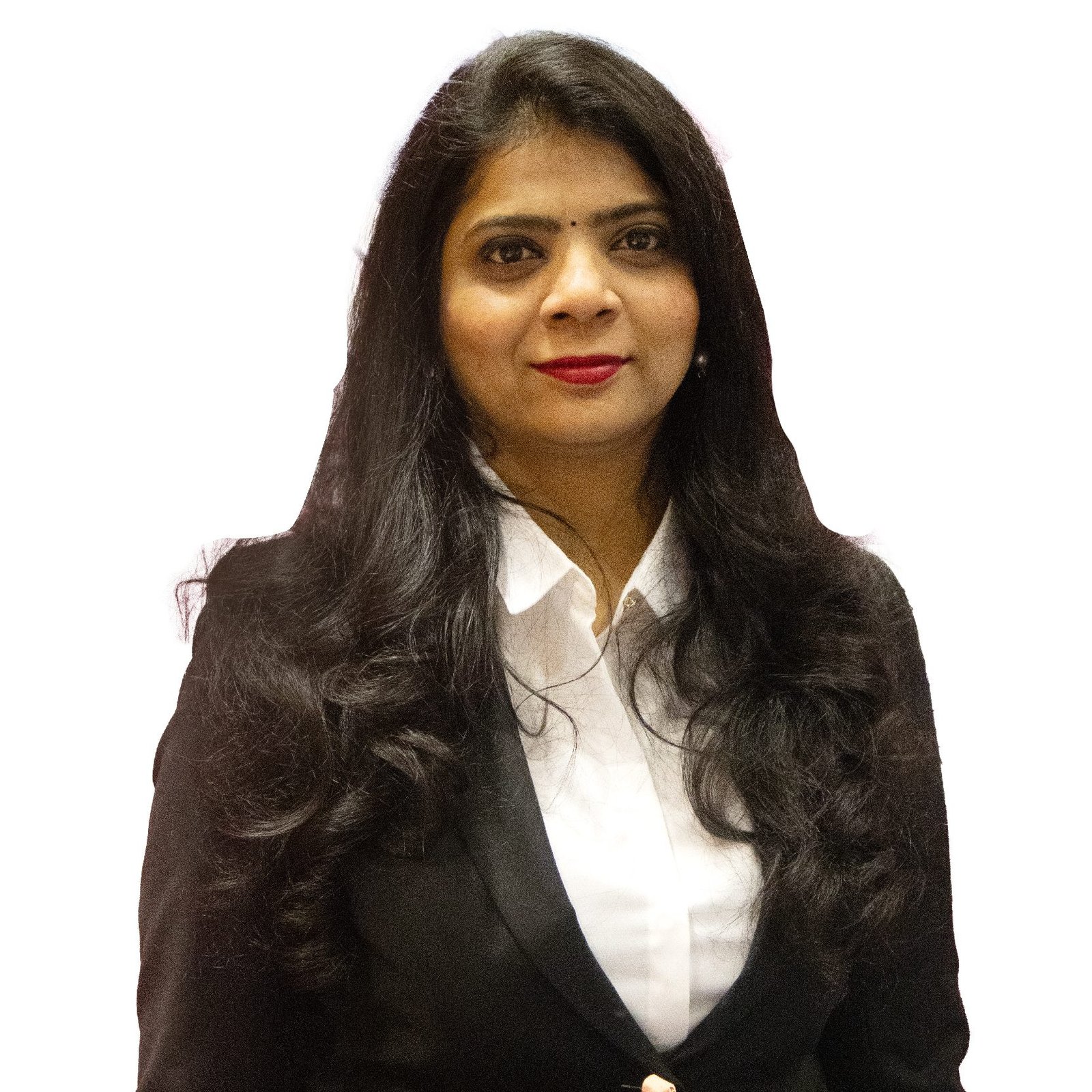 Dr SOWMYA CO FOUNDER OF StudyMEDIC
