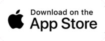 app_store